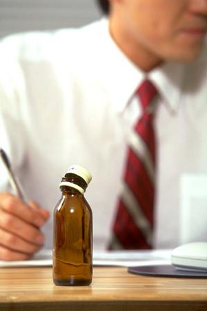 【2024年最新版】広島市の美容皮膚科で叶える理想の美肌と若返りの秘密