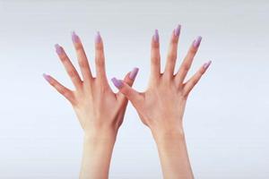 西宮で人気の埋没法！自然な二重まぶたを手に入れるための完全ガイド