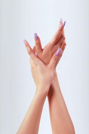 【最新2025年版】池袋で選ぶべき医療脱毛クリニック徹底比較！安心・効果・料金のポイント解説