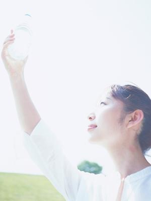 アートメイクの注意点を覚えておこう