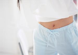 風邪の引きはじめには麻黄附子細辛湯