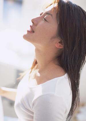 除毛クリーム選びはランキングサイトで