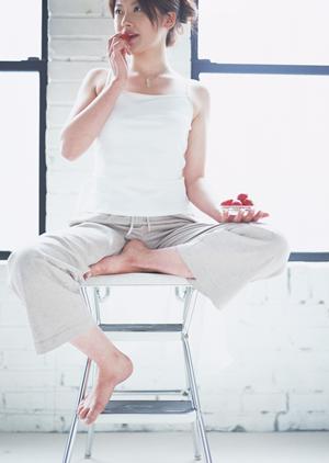 良質なお薬を有効利用しましょう