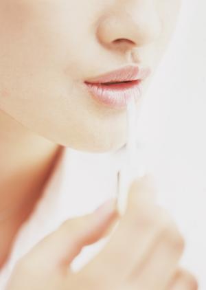 巻き爪の治療は深爪せずゆったりした靴で