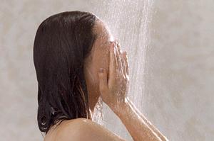 宇都宮で苦痛の少ない内視鏡検査ができる