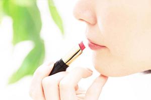 廃棄物の適正処理をしてもらえます