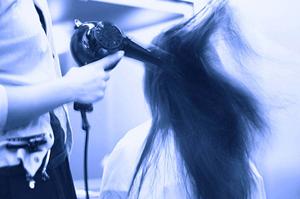 渋谷での医療脱毛！効果的な施術とおすすめクリニック完全ガイド