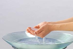 東京で評判の良いカイロプラクティックを見つけるための完全ガイド【2025年最新版】