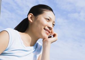 身体を健康に保つためにする事に関して