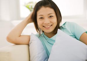 お酒好き必見の「酒豪伝説」