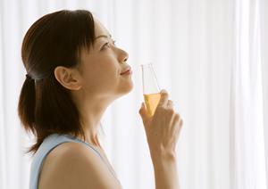 弘前市で受けられるレーザー脱毛は全身から選べます