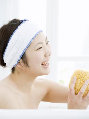 選ばれている堺市インプラントに注目