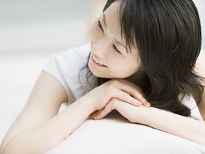 美容整形手術の新たな可能性：安全で効果的な施術を求める女性におすすめの方法