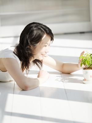 堺で歯内療法の治療を受けてみよう