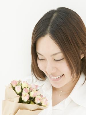 宅配の弁当が健康に良いと注目されている