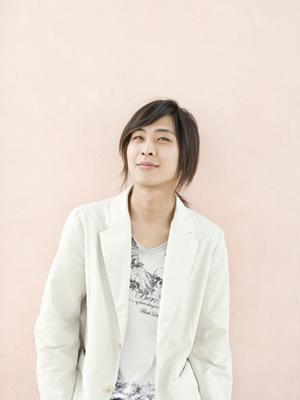 女性らしいボディになるなら筋トレエステ