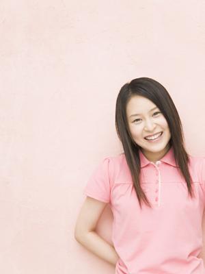 高崎市で整体院を探しているときには