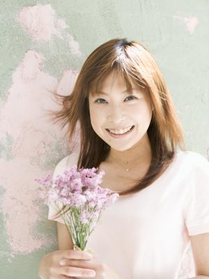 薄毛の予防と対策は福岡の発毛サロン