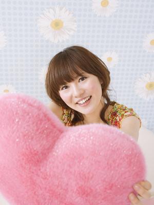 国産素材から抽出したフコイダンを扱う所