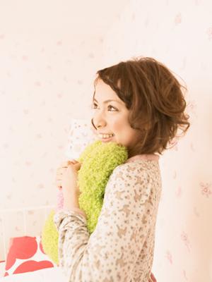 箕面で安心・安全なインプラント治療を学ぶ！費用や効果を徹底解説