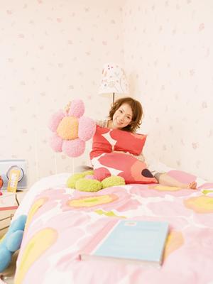 タンニングマシンで日焼けするならここ