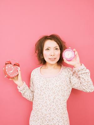 最新2025年版:フコイダンの効果と摂取方法を徹底解説