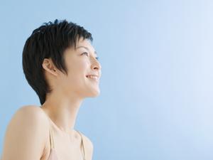 東京の日本橋でレーザーを使ったイボ治療