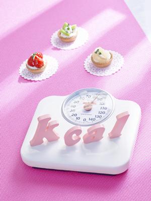 インプラントの治療をしたいときには