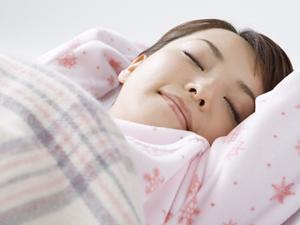 はらクリニックで始めるレーザー脱毛