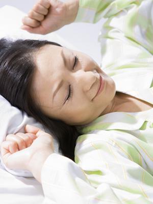 浜松のネイルスクールといえばこちら