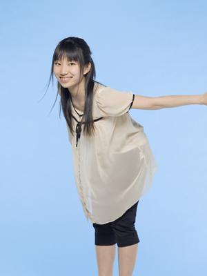亀戸美容室でダメージレスの美髪