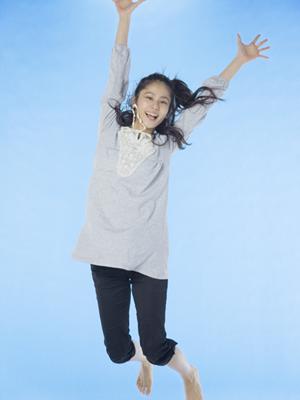 西宮で見つける理想の美容院！丁寧なカウンセリングとリラックス空間の魅力