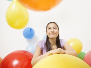 ネイルサロンならSyiSyu大阪天満店