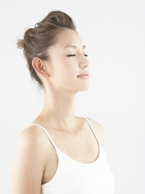 京都で子供の矯正をするならお勧めは