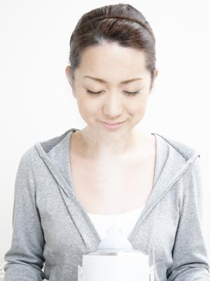 セラピストの求人情報おすすめについて