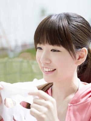 2025年最新!那覇の美容クリニックで理想の美を叶える完全ガイド