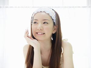 【2025年最新版】大阪で評判の美容外科クリニック徹底比較!最適な施術と選び方ガイド