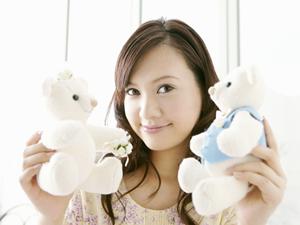 心斎橋の美容整形外科で脂肪吸引