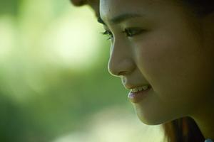 手軽にローフードが買える通販サイト