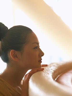 コラーゲン生成に役立つプラセンタ