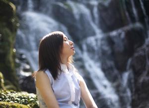 大阪の美容院などについての紹介