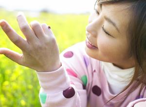 しわ等の美容関係の悩みを解消するなら