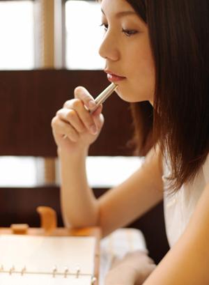 健康維持にはフコキサンチンが欠かせない