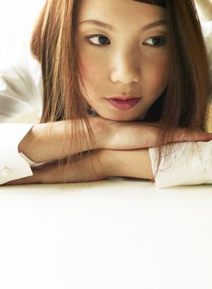 堺市で長期治療をする前の大切な心掛け