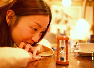 東京で人気の美容クリニックでシミ治療を受ける方法を徹底解説