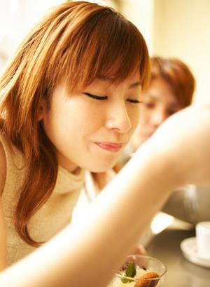 特殊機能性素材の情報と製品の専門店