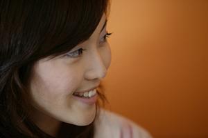 「フコイダンの驚くべき健康効果と選び方ガイド：免疫力を高めるための完全マニュアル」