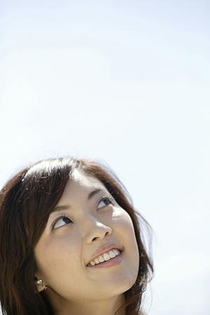 福岡市の本多鍼灸整骨院すまいる院の特長とサービス