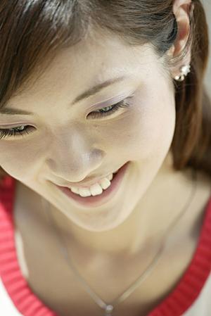 新潟市で鍼灸の治療を受ける際の特徴