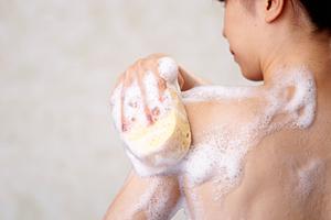 糖鎖に詳しくなって生活に取り入れられる